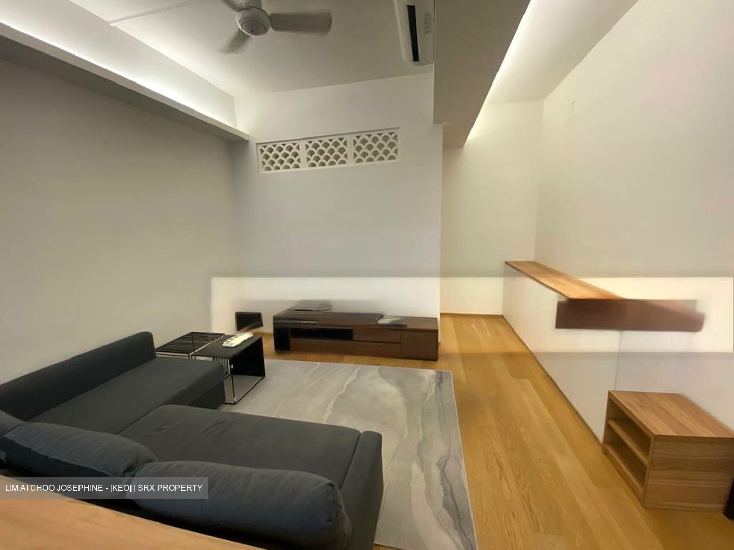 Sturdee Road (D8), Apartment #587785481